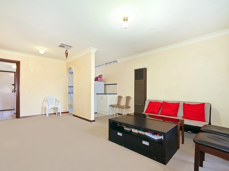 3/2 Gertrude Street, Brooklyn Park SA 5032