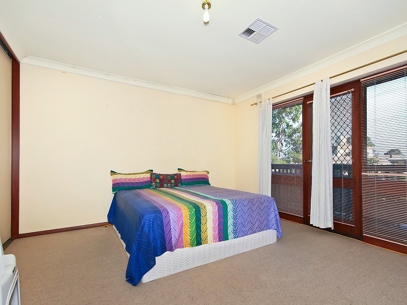 3/2 Gertrude Street, Brooklyn Park SA 5032
