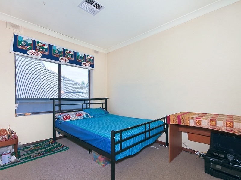 3/2 Gertrude Street, Brooklyn Park SA 5032