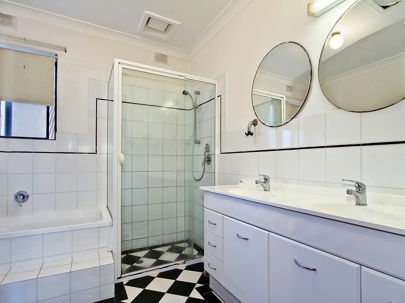 3/2 Gertrude Street, Brooklyn Park SA 5032