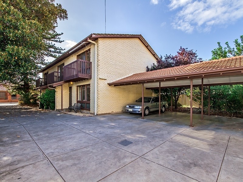 3/2 Gertrude Street, Brooklyn Park SA 5032