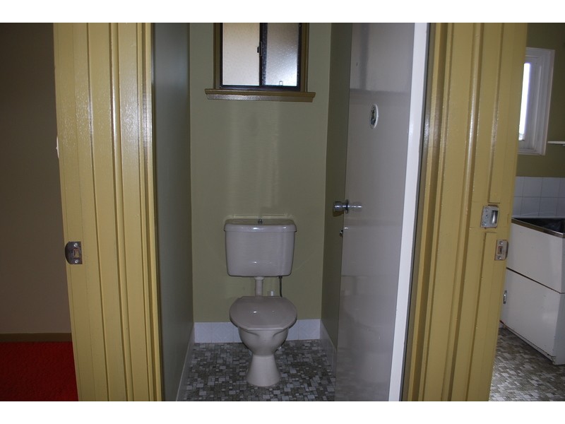 3 Mentone Parade, O’sullivan Beach SA 5166