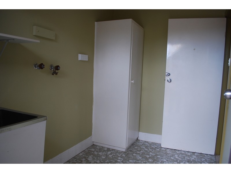 3 Mentone Parade, O’sullivan Beach SA 5166