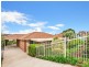 4a Featherstone Drive, Huntfield Heights SA 5163