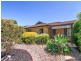 19 Koonya Avenue, Seaford SA 5169