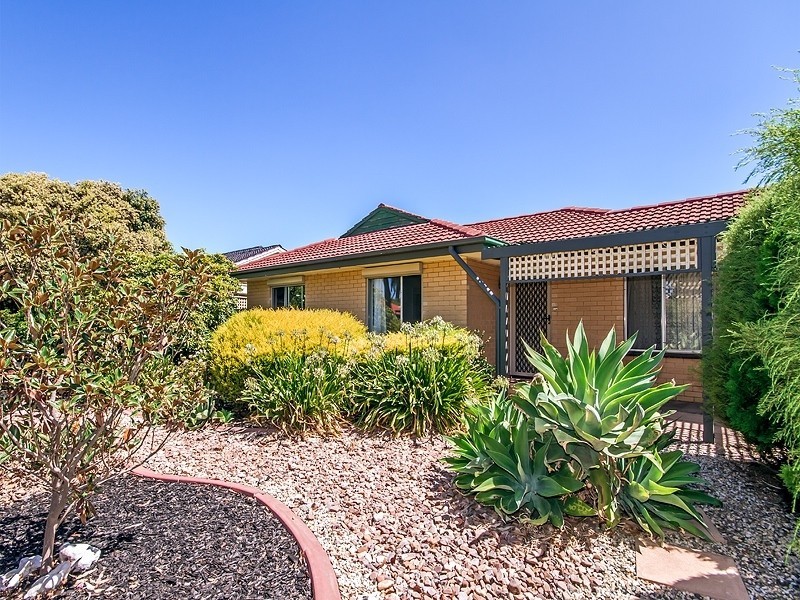 19 Koonya Avenue, Seaford SA 5169