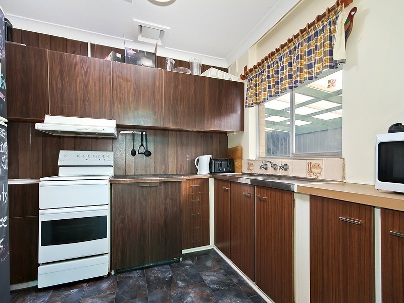 19 Koonya Avenue, Seaford SA 5169