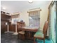 19 Koonya Avenue, Seaford SA 5169