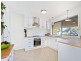 19 Koonya Avenue, Seaford SA 5169