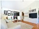 19 Koonya Avenue, Seaford SA 5169