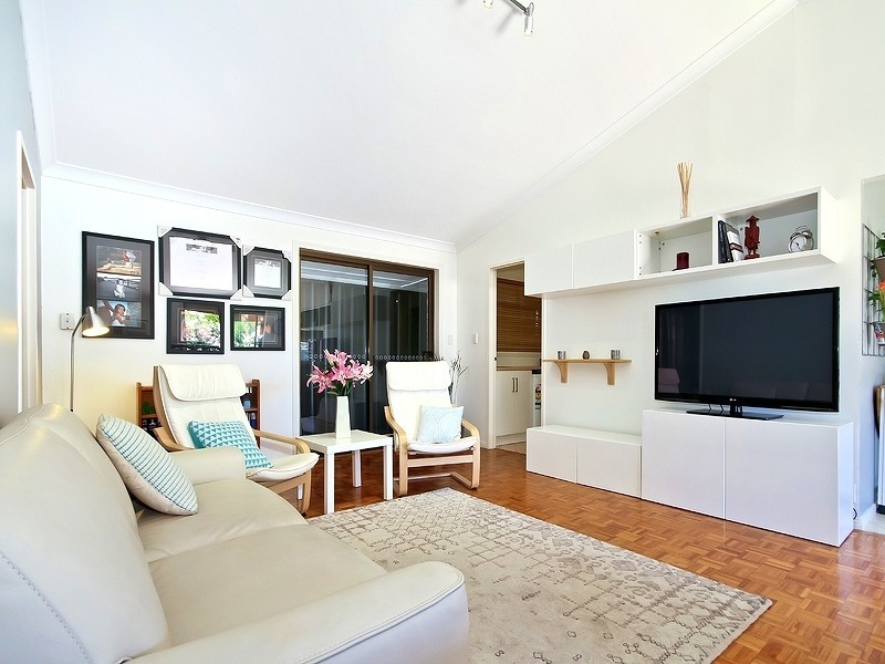19 Koonya Avenue, Seaford SA 5169