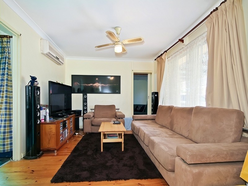 19 Koonya Avenue, Seaford SA 5169