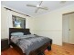 19 Koonya Avenue, Seaford SA 5169