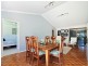 19 Koonya Avenue, Seaford SA 5169