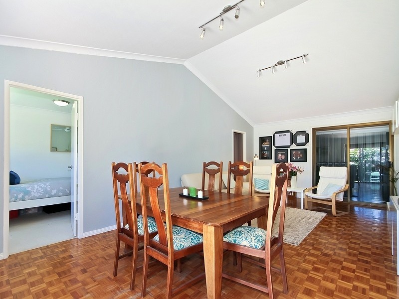 19 Koonya Avenue, Seaford SA 5169