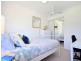 19 Koonya Avenue, Seaford SA 5169