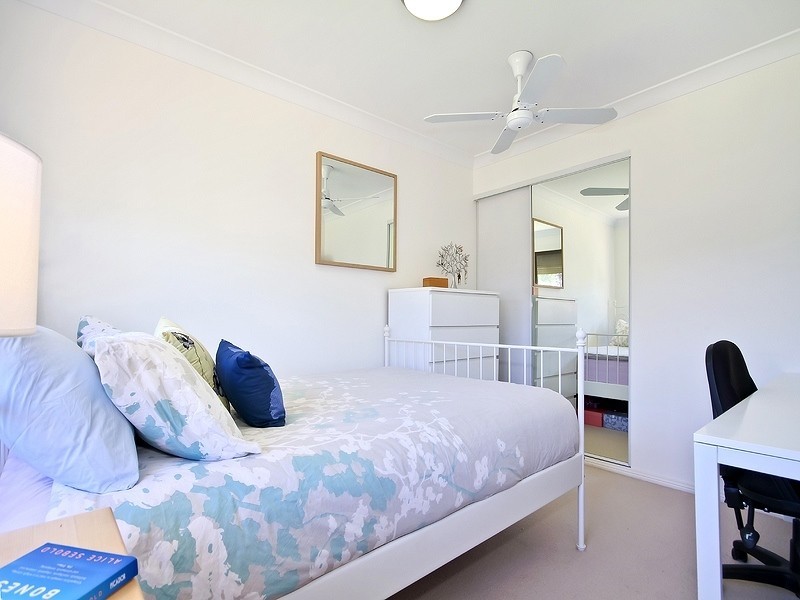 19 Koonya Avenue, Seaford SA 5169