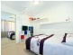 19 Koonya Avenue, Seaford SA 5169