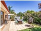 19 Koonya Avenue, Seaford SA 5169
