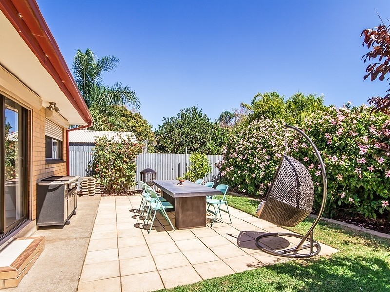 19 Koonya Avenue, Seaford SA 5169