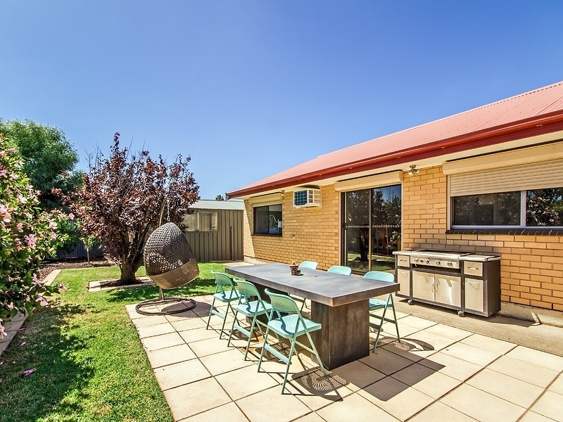 19 Koonya Avenue, Seaford SA 5169