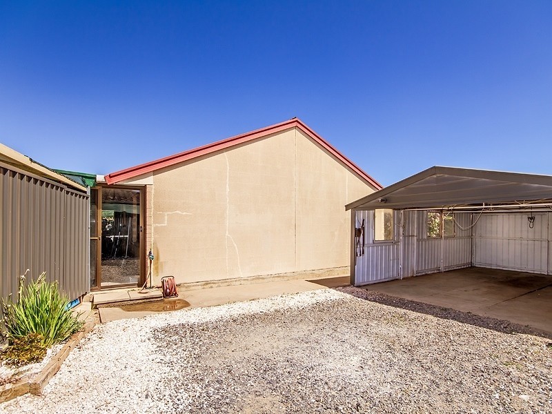 19 Koonya Avenue, Seaford SA 5169