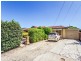 19 Koonya Avenue, Seaford SA 5169