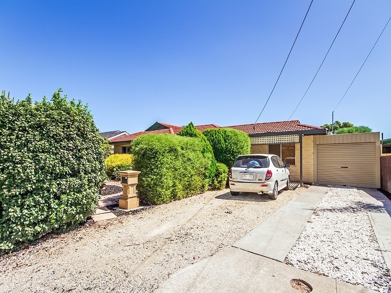 19 Koonya Avenue, Seaford SA 5169