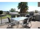 66 Roy Terrace, Christies Beach SA 5165