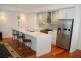 66 Roy Terrace, Christies Beach SA 5165