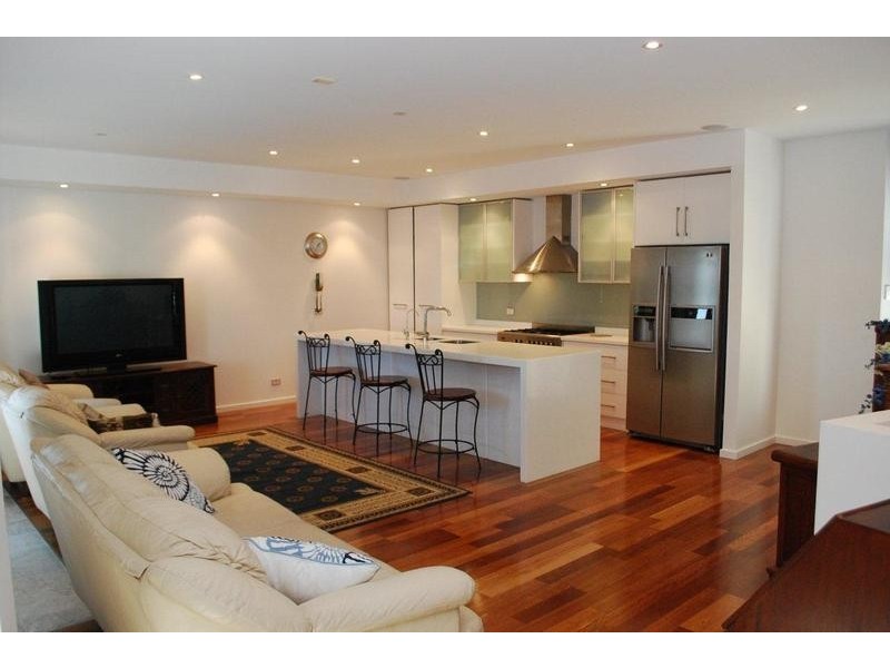 66 Roy Terrace, Christies Beach SA 5165