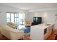 66 Roy Terrace, Christies Beach SA 5165