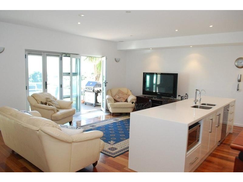 66 Roy Terrace, Christies Beach SA 5165