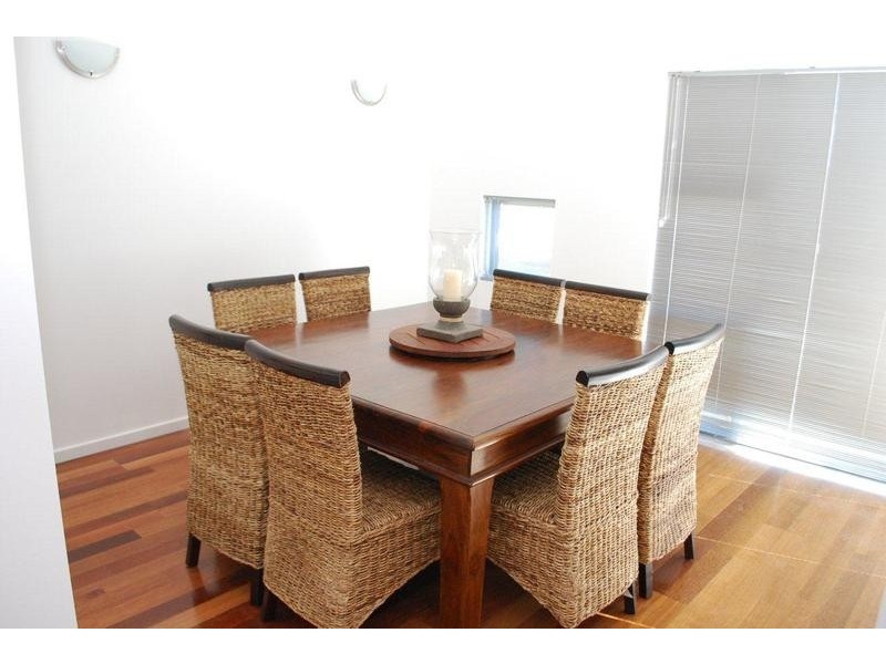 66 Roy Terrace, Christies Beach SA 5165