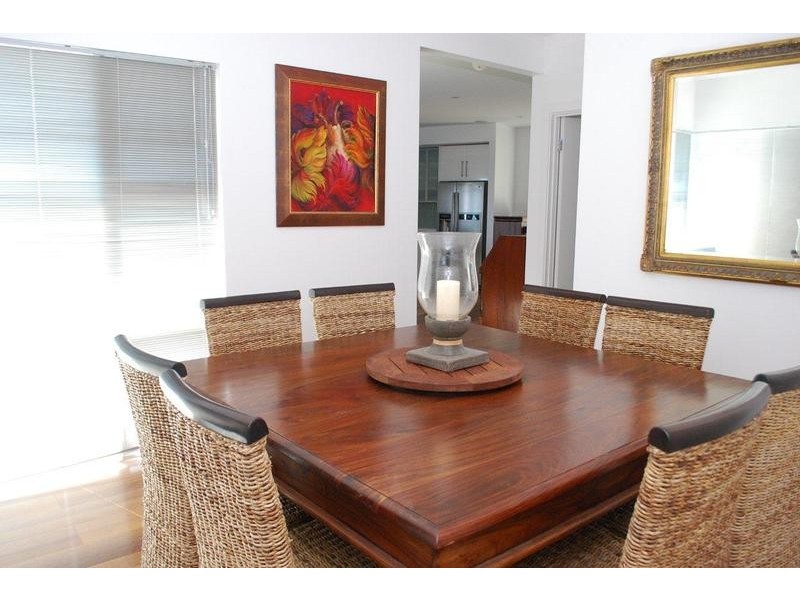 66 Roy Terrace, Christies Beach SA 5165