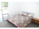 66 Roy Terrace, Christies Beach SA 5165