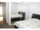 66 Roy Terrace, Christies Beach SA 5165
