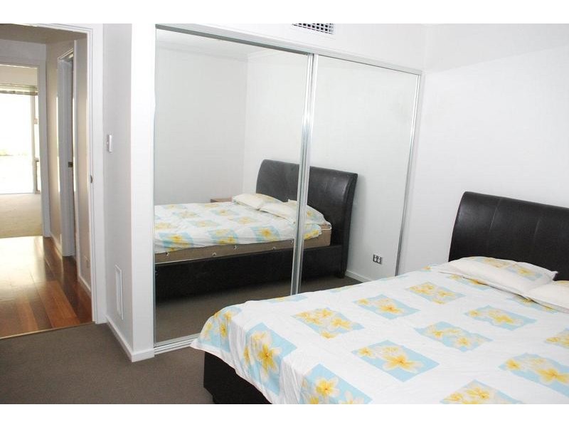 66 Roy Terrace, Christies Beach SA 5165