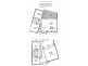 66 Roy Terrace, Christies Beach SA 5165 Floorplan
