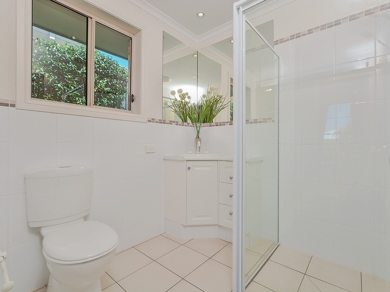 8 Esperance Boulevard, Seaford Rise SA 5169