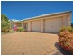8 Esperance Boulevard, Seaford Rise SA 5169
