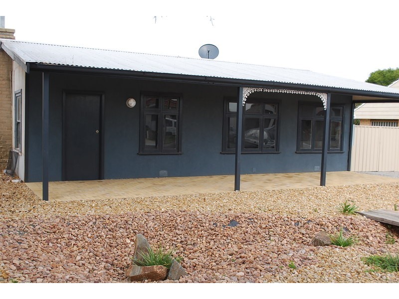 12 Erin Street, Christies Beach SA 5165