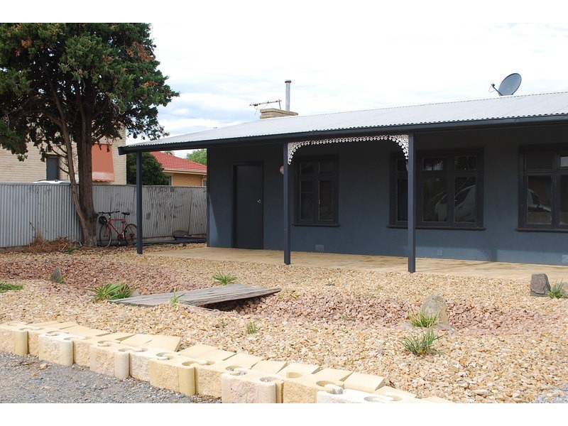 12 Erin Street, Christies Beach SA 5165