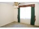 33 Midhurst Avenue, Christie Downs SA 5164