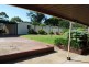 33 Midhurst Avenue, Christie Downs SA 5164
