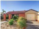 43 Ferris Street, Christies Beach SA 5165