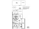 43 Ferris Street, Christies Beach SA 5165 Floorplan