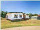 12 Elgin Avenue, Christies Beach SA 5165
