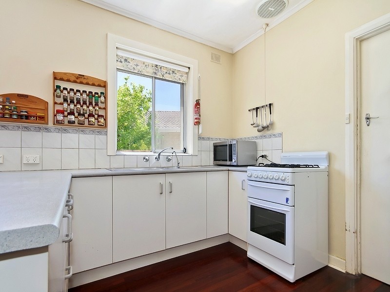 12 Elgin Avenue, Christies Beach SA 5165