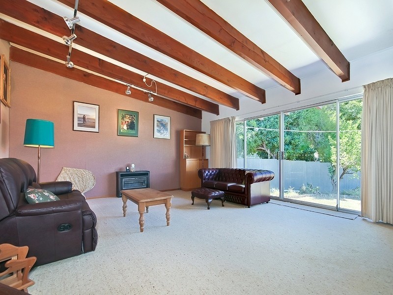 12 Elgin Avenue, Christies Beach SA 5165